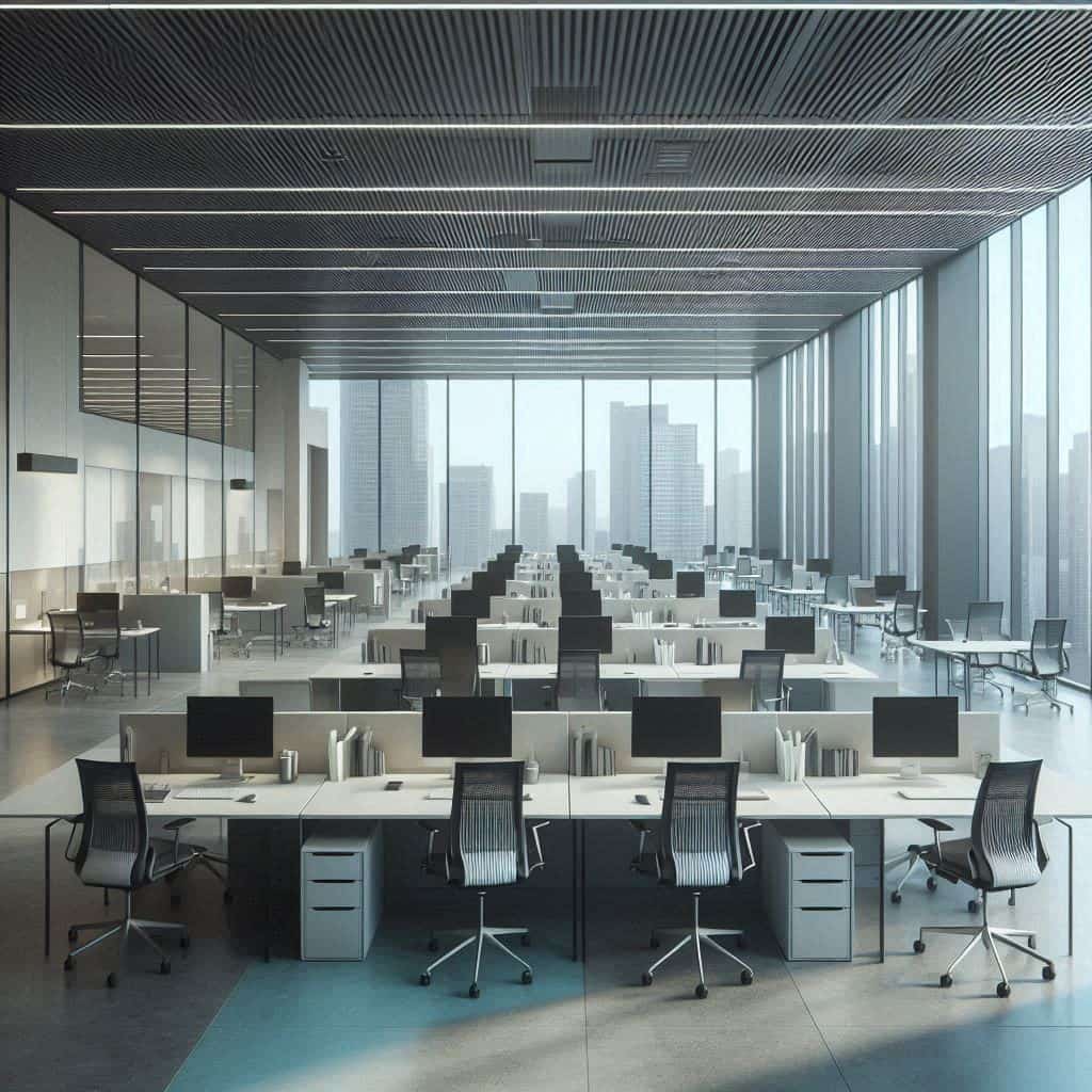 国投财富广场文章配图