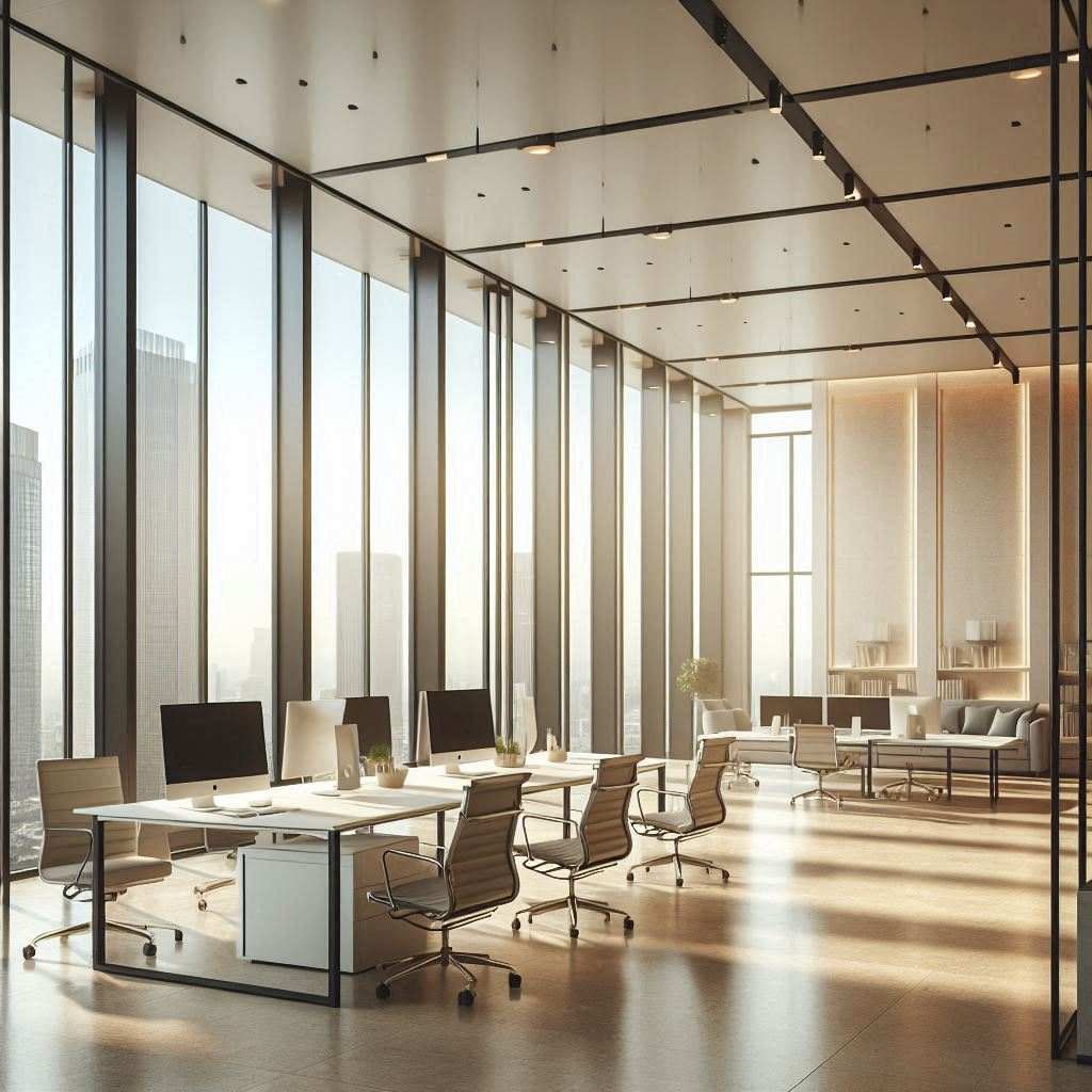 国投财富广场文章配图